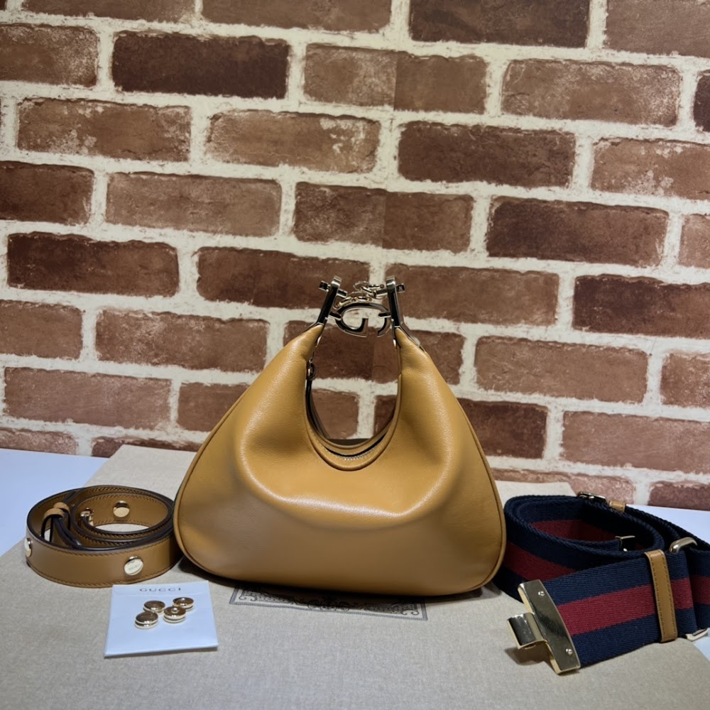 Ezyycart Bags Guccin Luxury Bag --95300