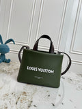 Anum Bags LVn Luxury Bag --81097