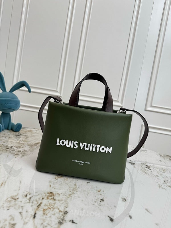 Anum Bags LVn Luxury Bag --81097