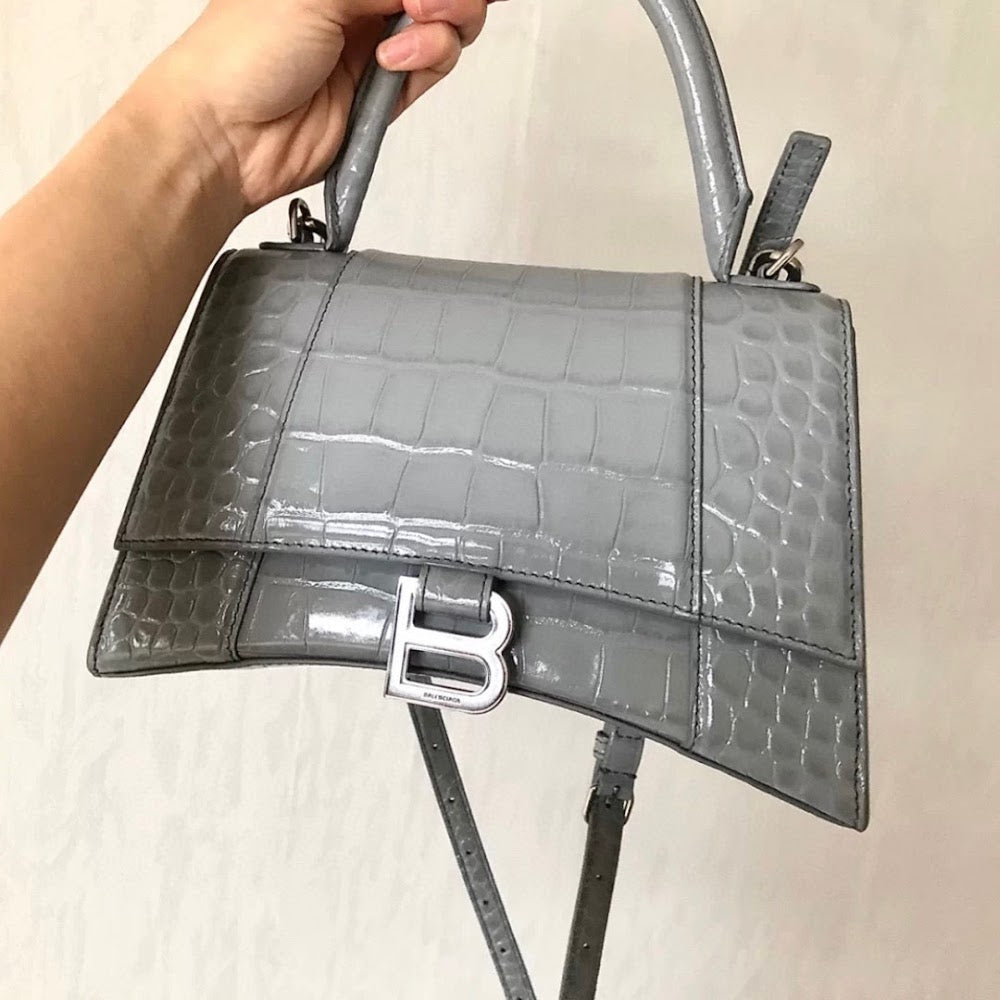 Ezyycart Bags Balenciaga Luxury Bag --110780