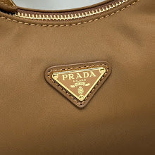 Ezyycart Bags new-designer-premium-bags-nm2388