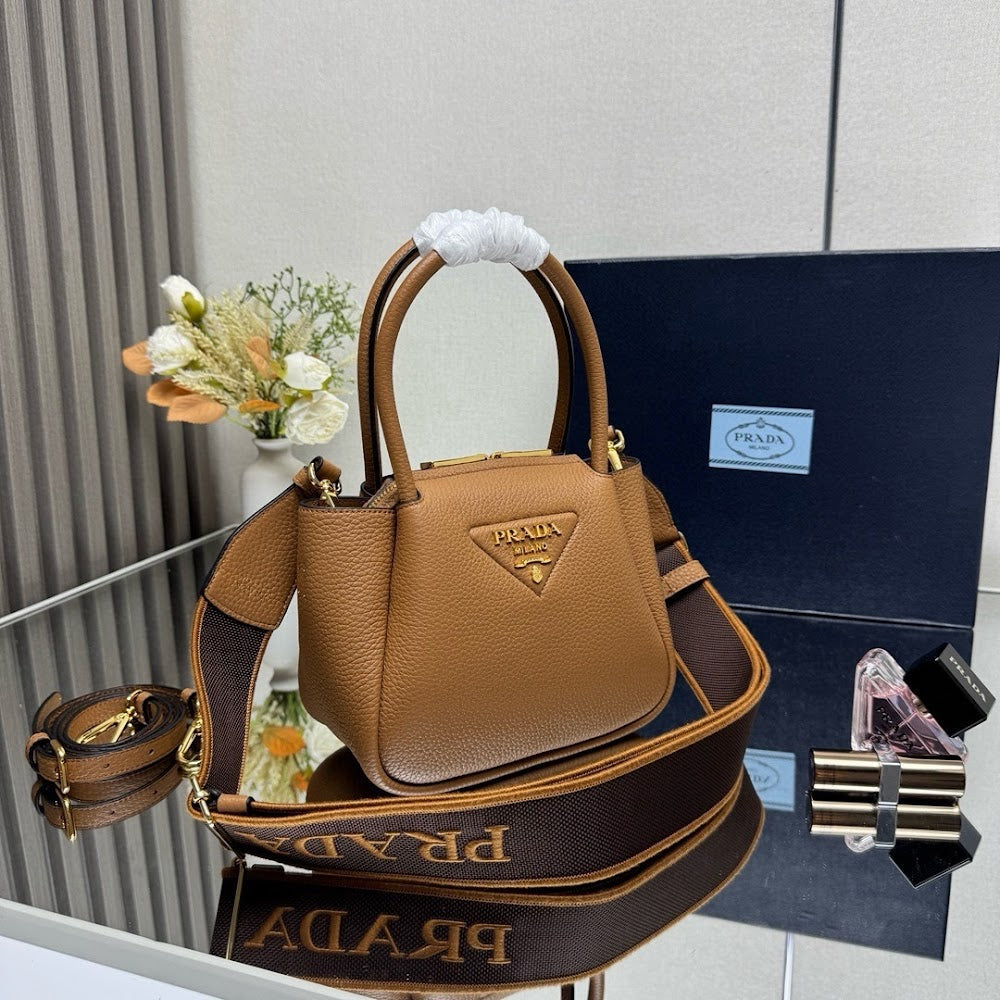 Ezyycart Bags Pradn Luxury Bag --101788