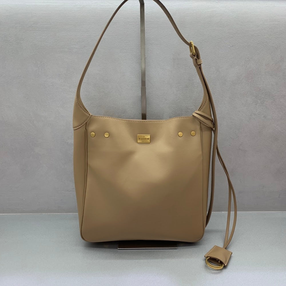 Ezyycart Bags Balenciaga Luxury Bag --110989