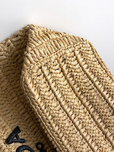 Ezyycart Bags new-luxury-designer-bags-nm2349