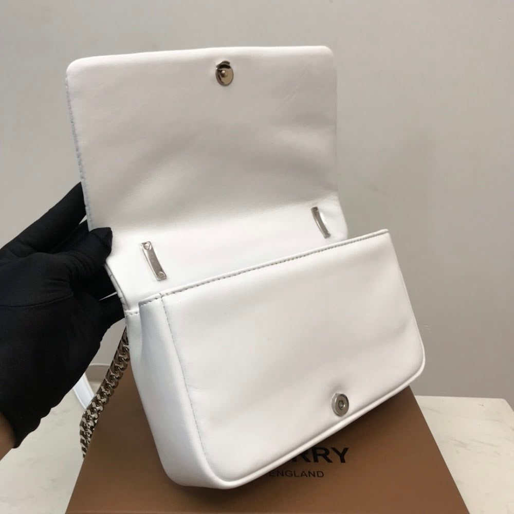 Ezyycart Bags new-elite-designer-bags-nm21010