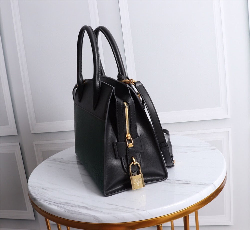 Ezyycart Bags Prada Luxury Bag --53934