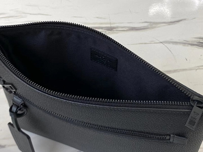 Anum Bags ln Luxury Bag --59699