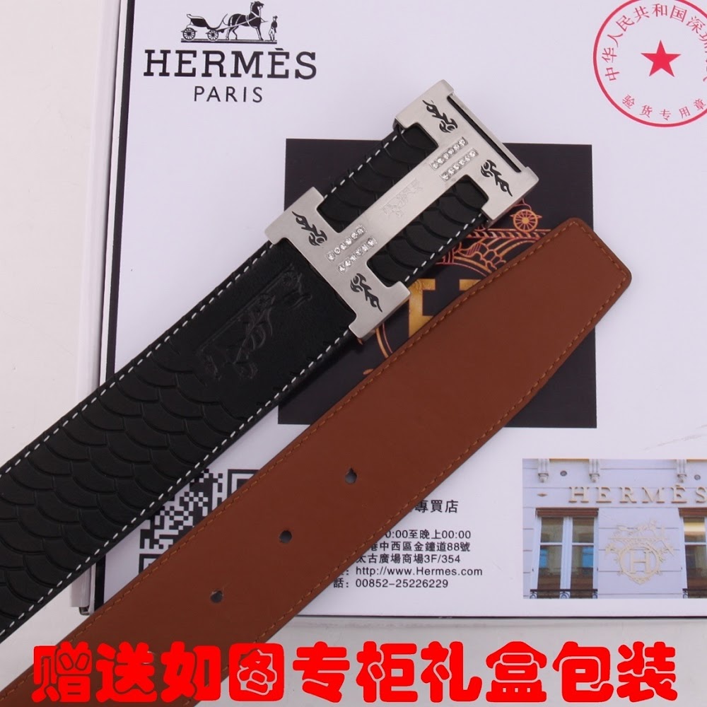 Anum Bags Hermesn Luxury Belt --108795