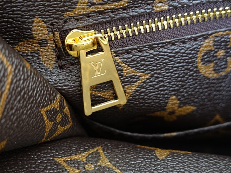 Anum Bags ln Luxury Bag --60486
