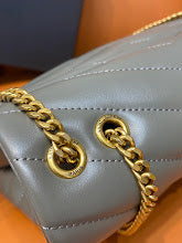 Ezyycart Bags new-designer-premium-bags-nm3175