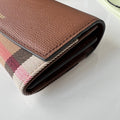 Ezyycart Bags Luxury Bag --50119