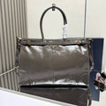 Ezyycart Bags Pradn Luxury Bag --102168