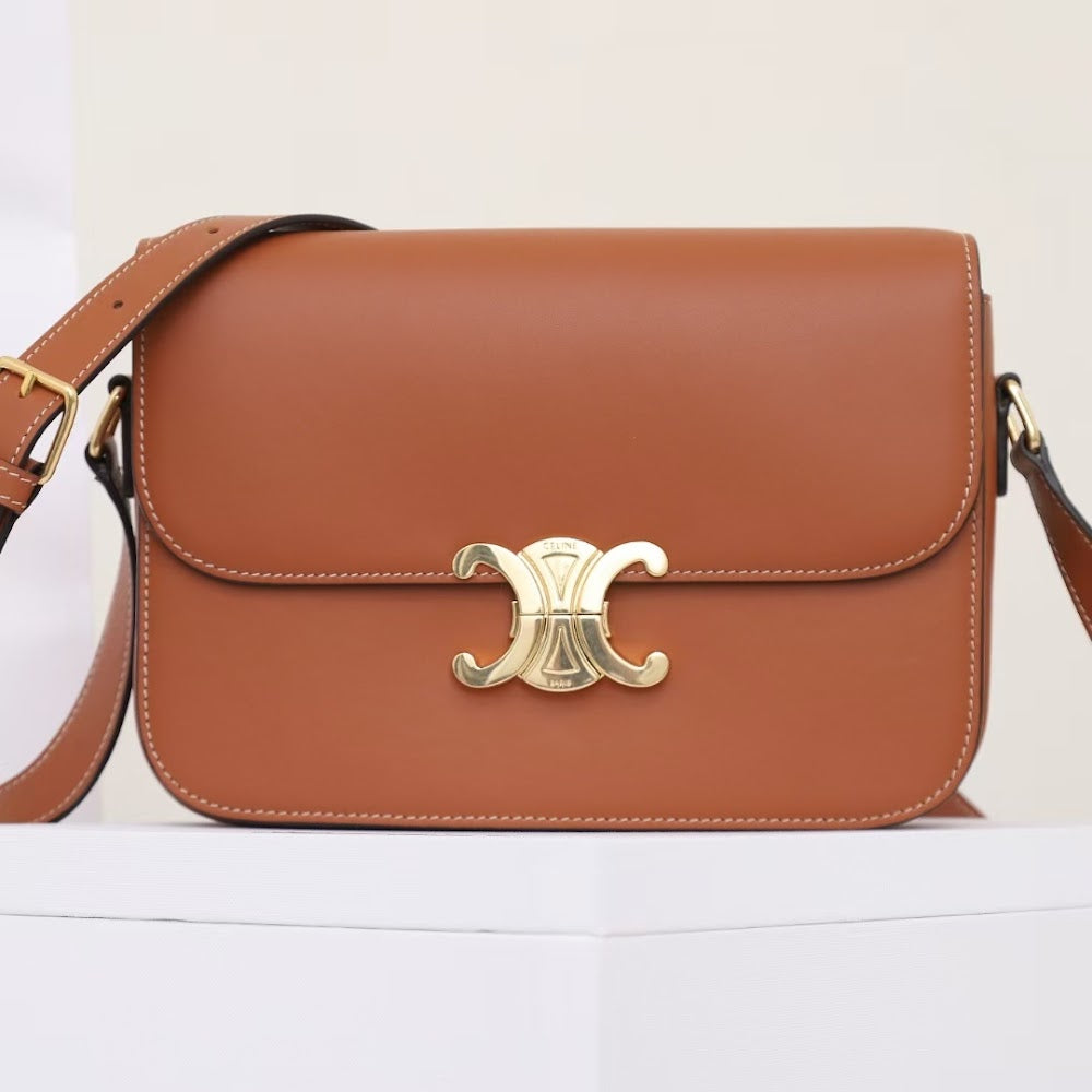 Ezyycart Bags Celine Luxury Bag --112562