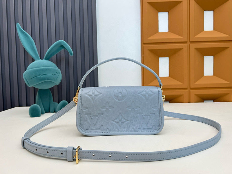 Anum Bags LVn Luxury Bag --79963