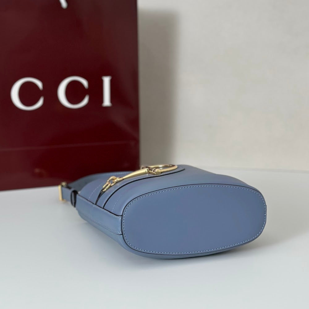 Ezyycart Bags Guccin Luxury Bag --94287