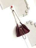 Anum Bags CHn Luxury Bag --112823