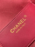 new-elite-designer-bags-nm6010