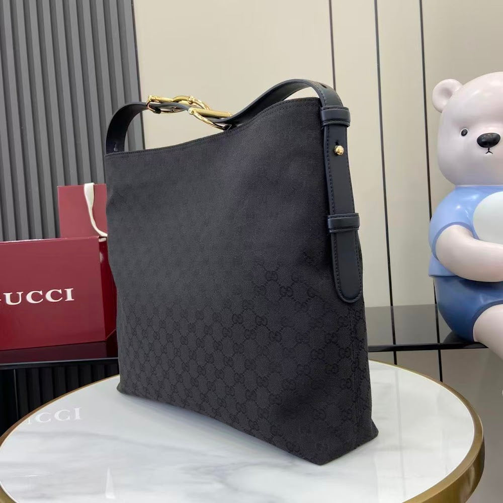Ezyycart Bags Guccin Luxury Bag --95124