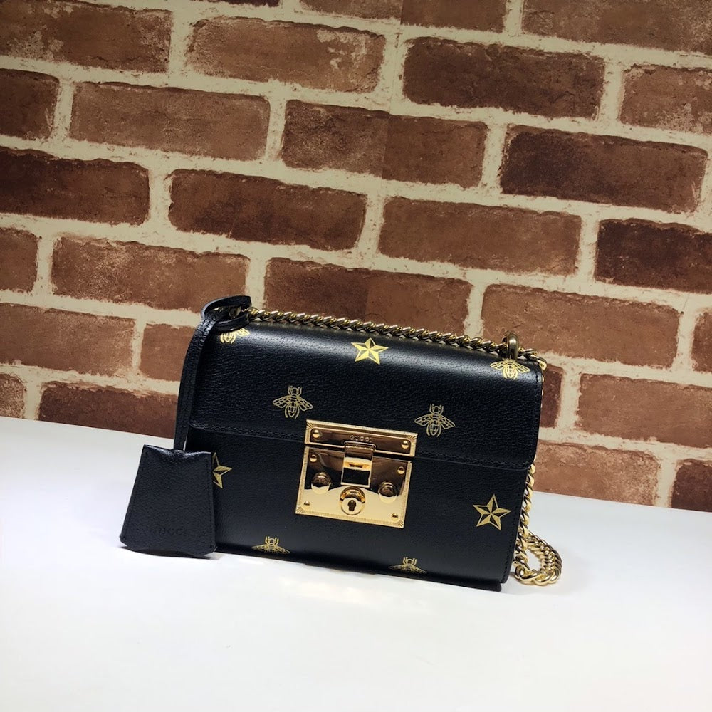 new-designer-premium-bags-nm18345