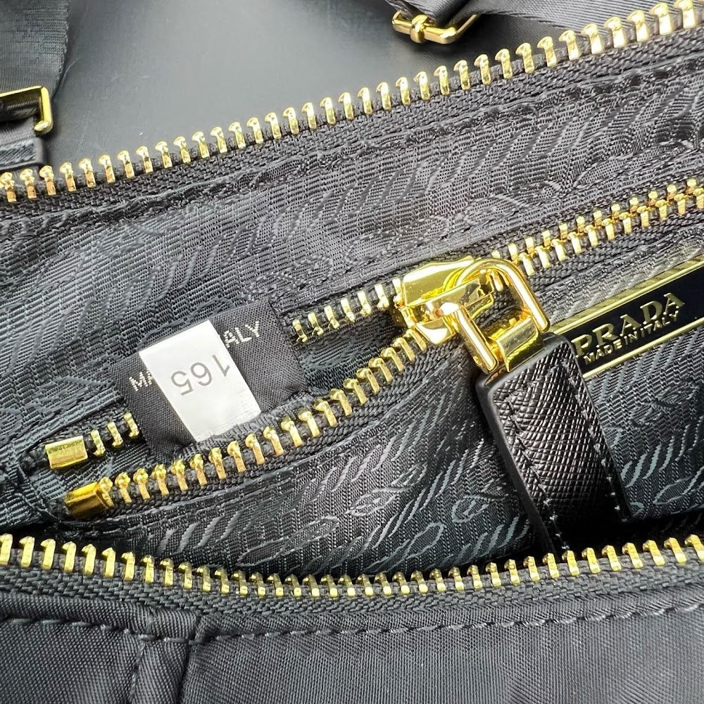 Ezyycart Bags pradn Luxury Bag --74438