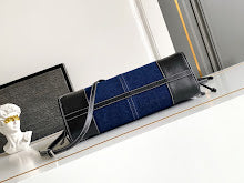 Ezyycart Bags new-elite-designer-bags-nm2052