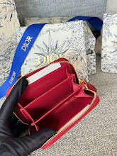 new-luxury-designer-bags-nm7359
