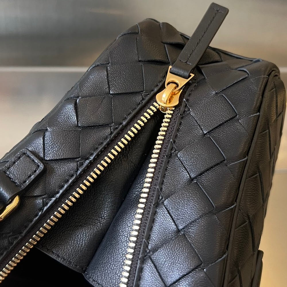 Ezyycart Bags Bottegan Luxury Bag --90947