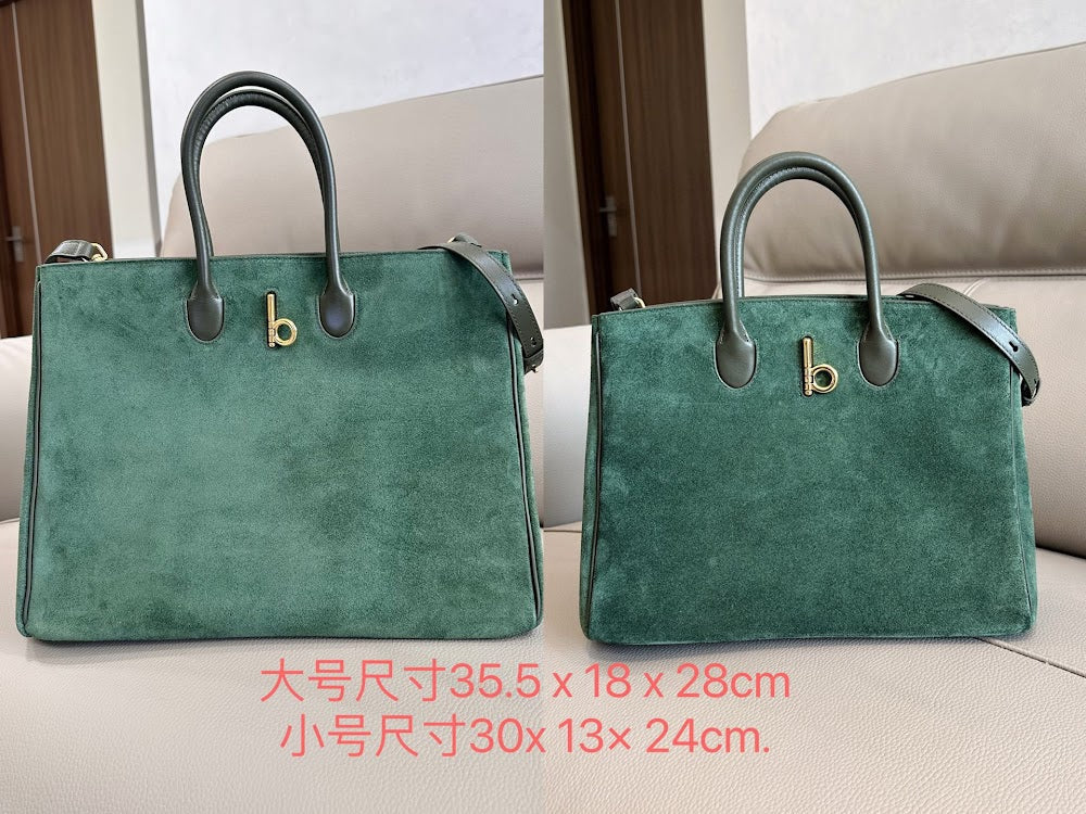 Ezyycart Bags Burberryn Luxury Bag --92134