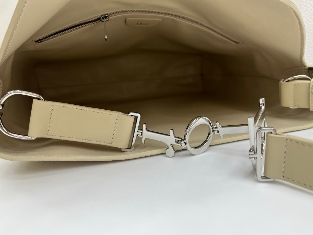 Ezyycart Bags Diorn Luxury Bag --115285