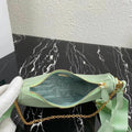 Ezyycart Bags Prada Luxury Bag --53965