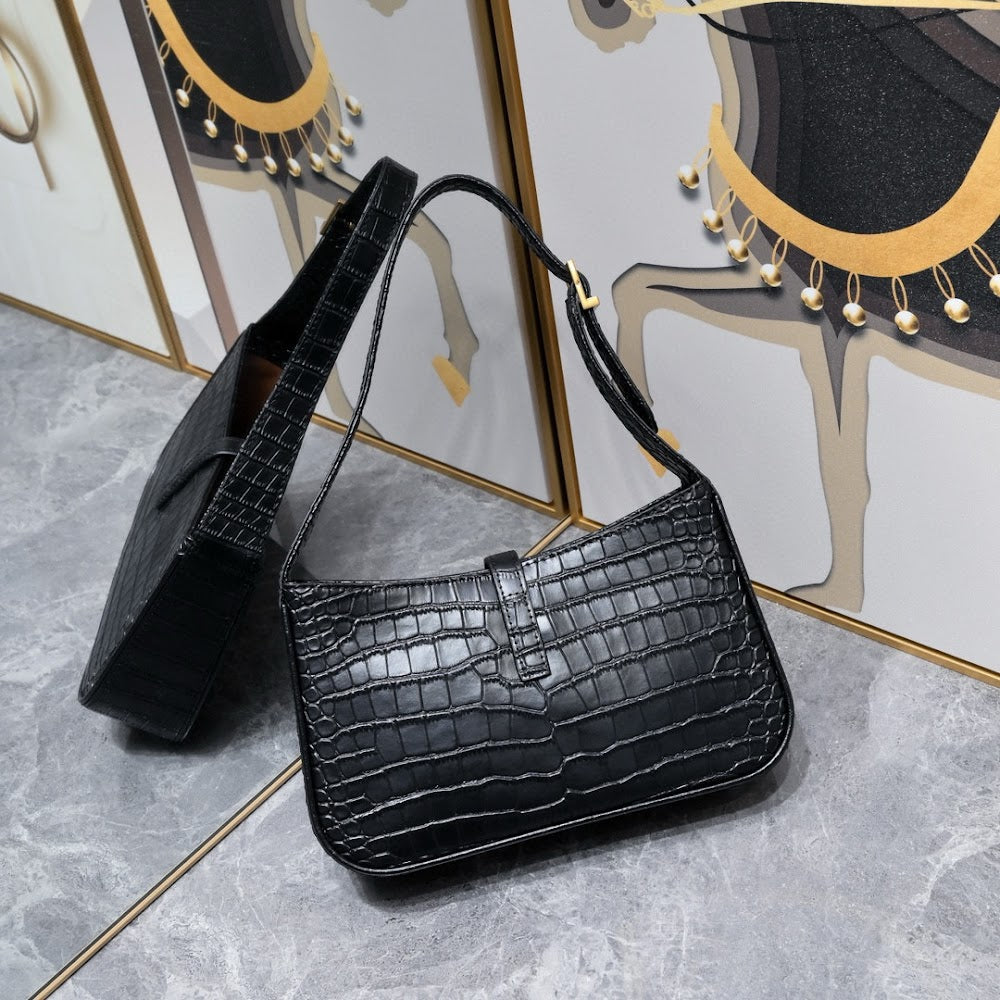 Ezyycart Bags ysn Luxury Bag --71815