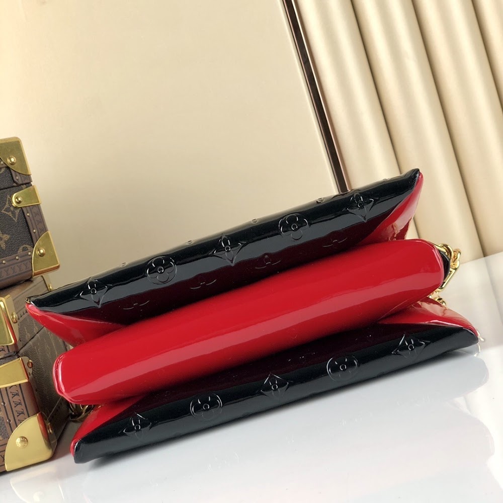 Ezyycart Bags ln Luxury Bag --60578