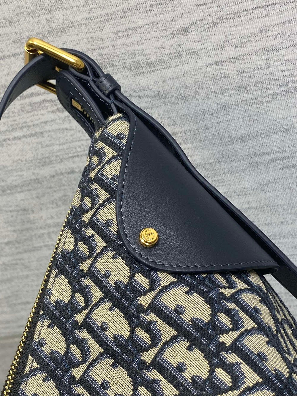 Ezyycart Bags Diorn Luxury Bag --116073
