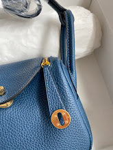 new-designer-premium-bags-nm11400