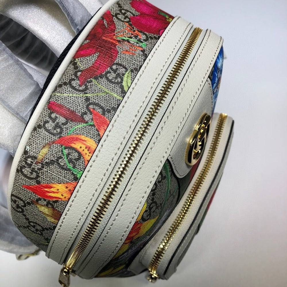 new-luxury-designer-bags-nm17937