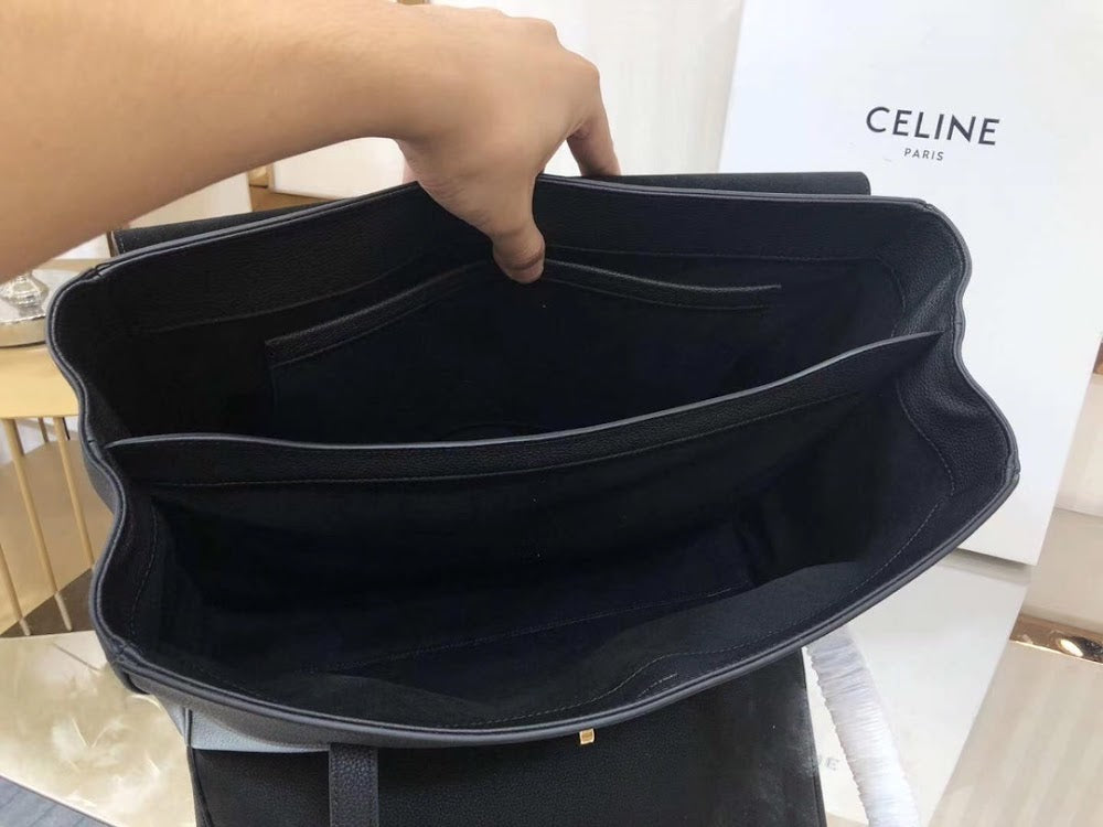 Ezyycart Bags Celine Luxury Bag --112411