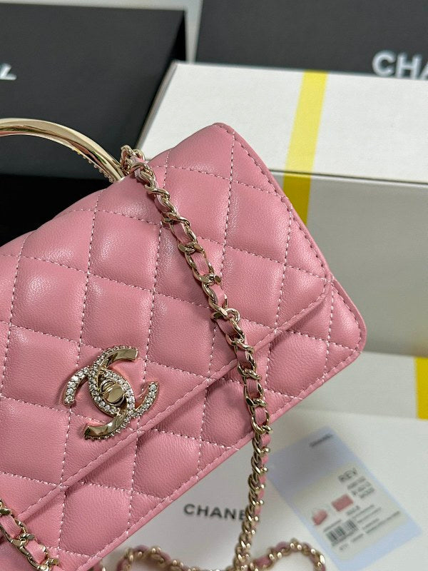 new-elite-designer-bags-nm9552
