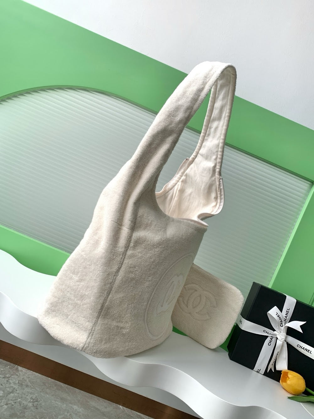 new-luxury-designer-bags-nm20367