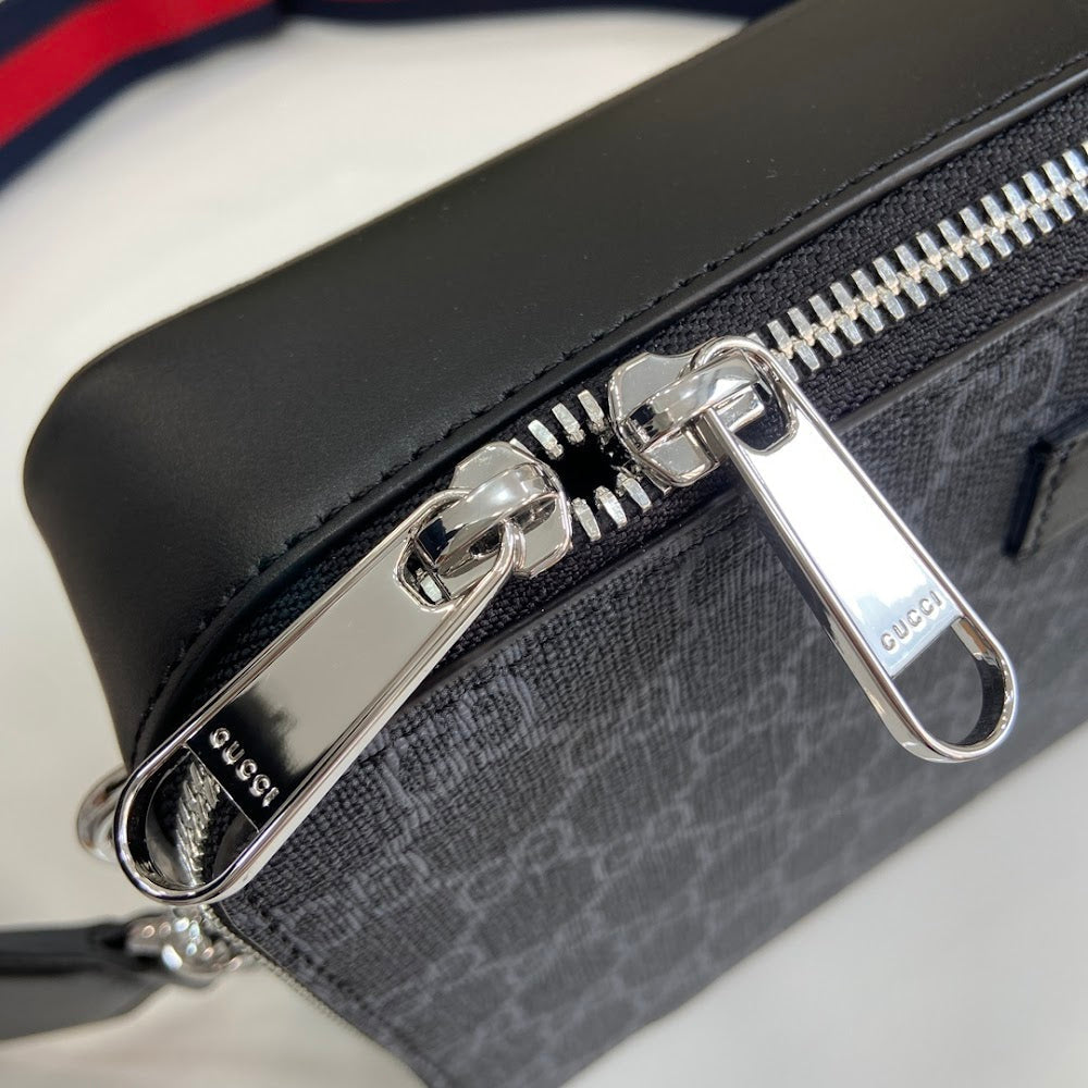 Ezyycart Bags Guccin Luxury Bag --94644