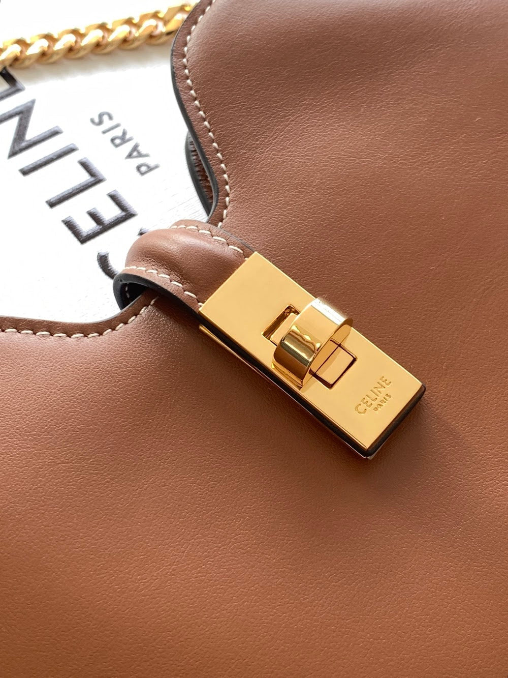Ezyycart Bags Celine Luxury Bag --112089