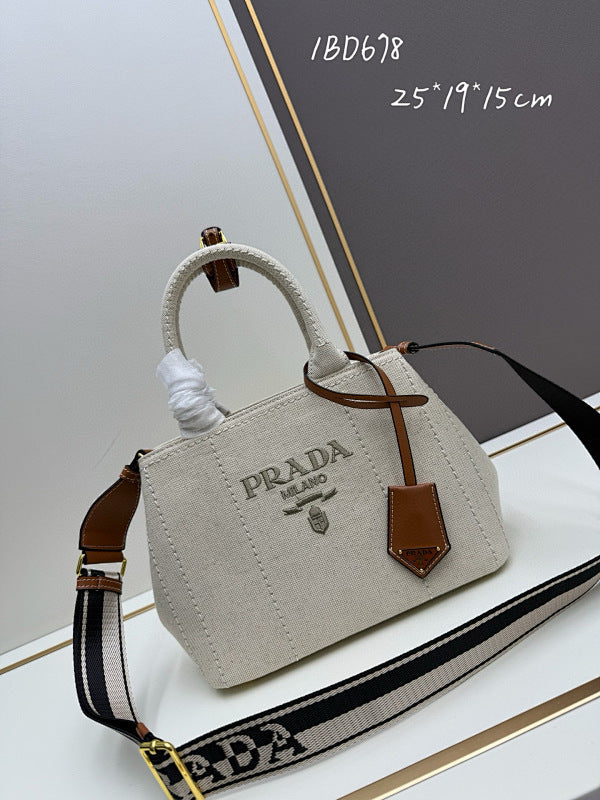 Ezyycart Bags pradn Luxury Bag --74193