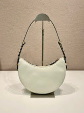 Ezyycart Bags new-designer-premium-bags-nm1866