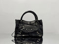 Ezyycart Bags new-designer-premium-bags-nm21574