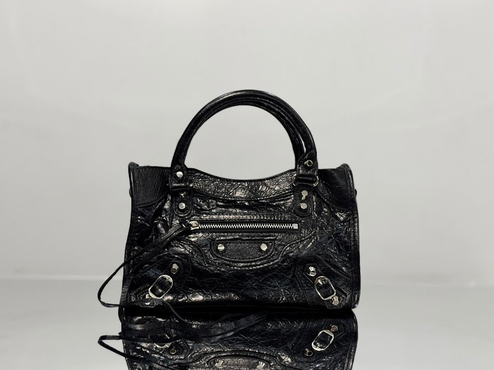 Ezyycart Bags new-designer-premium-bags-nm21574