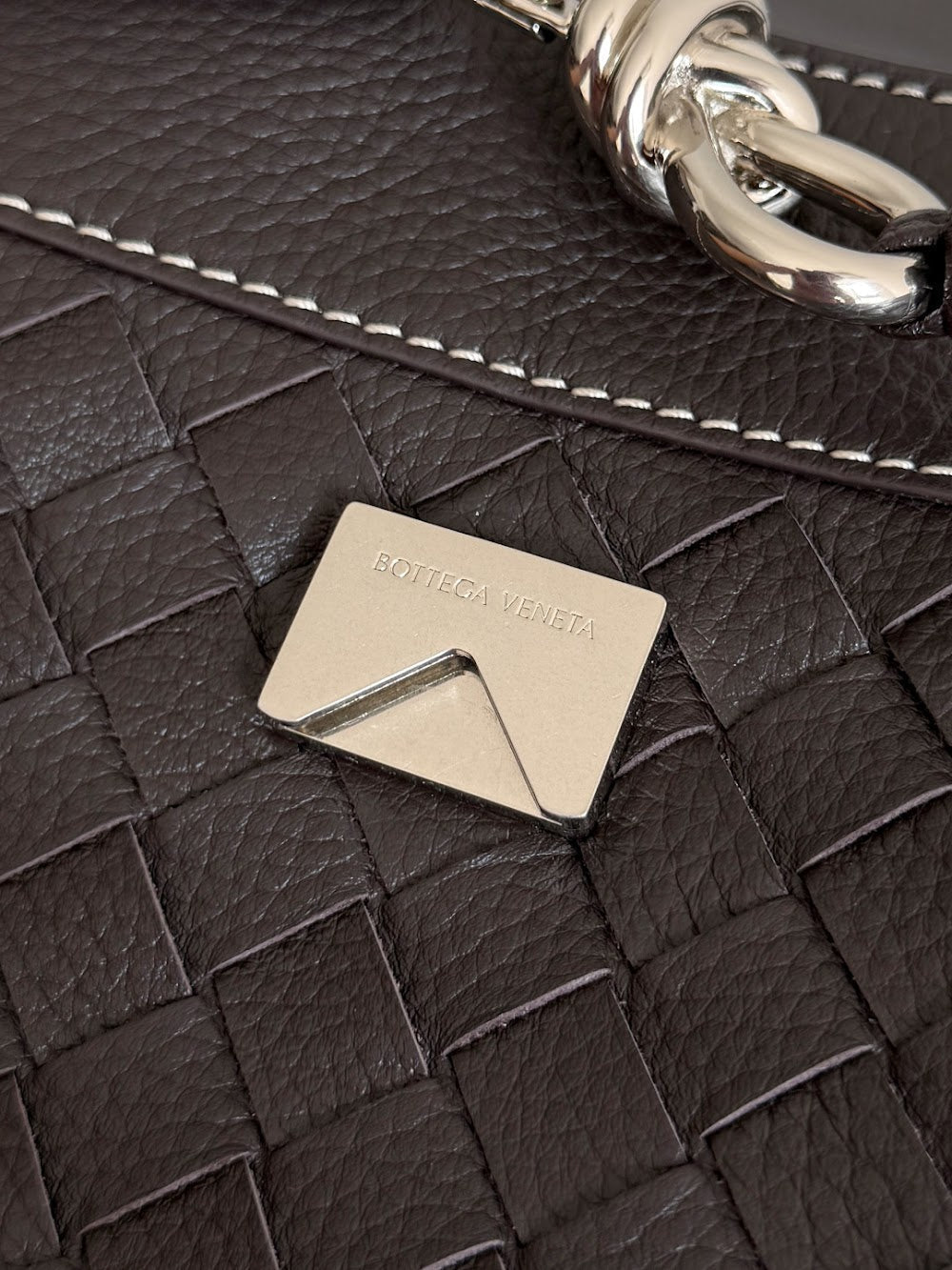 Ezyycart Bags Bottegan Luxury Bag --90970