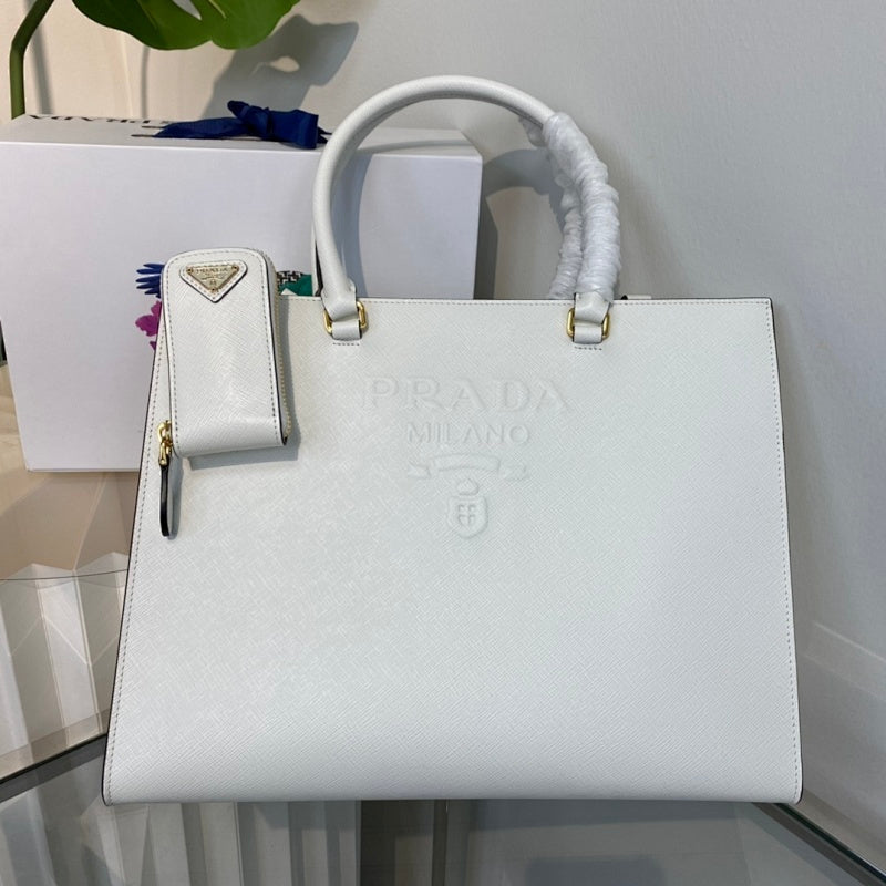 Ezyycart Bags pradn Luxury Bag --74898