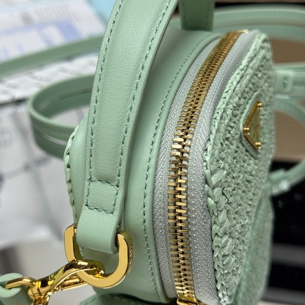 Ezyycart Bags Pradn Luxury Bag --101869