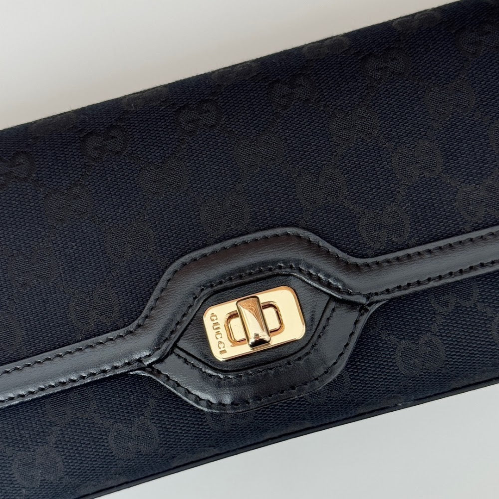 Ezyycart Bags Guccin Luxury Bag --94224