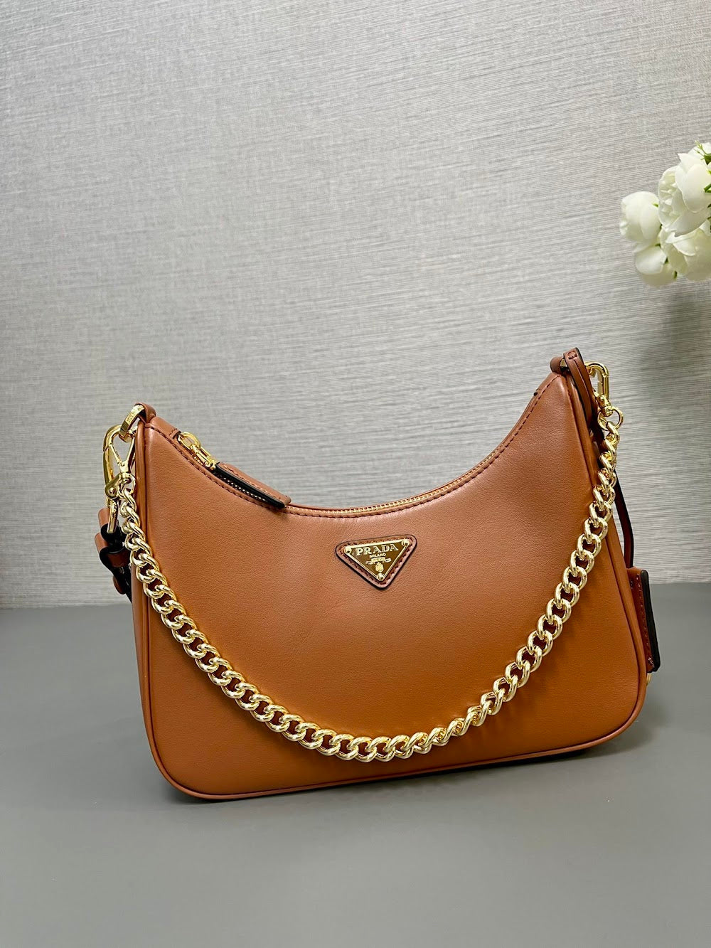 Ezyycart Bags Pradn Luxury Bag --101488