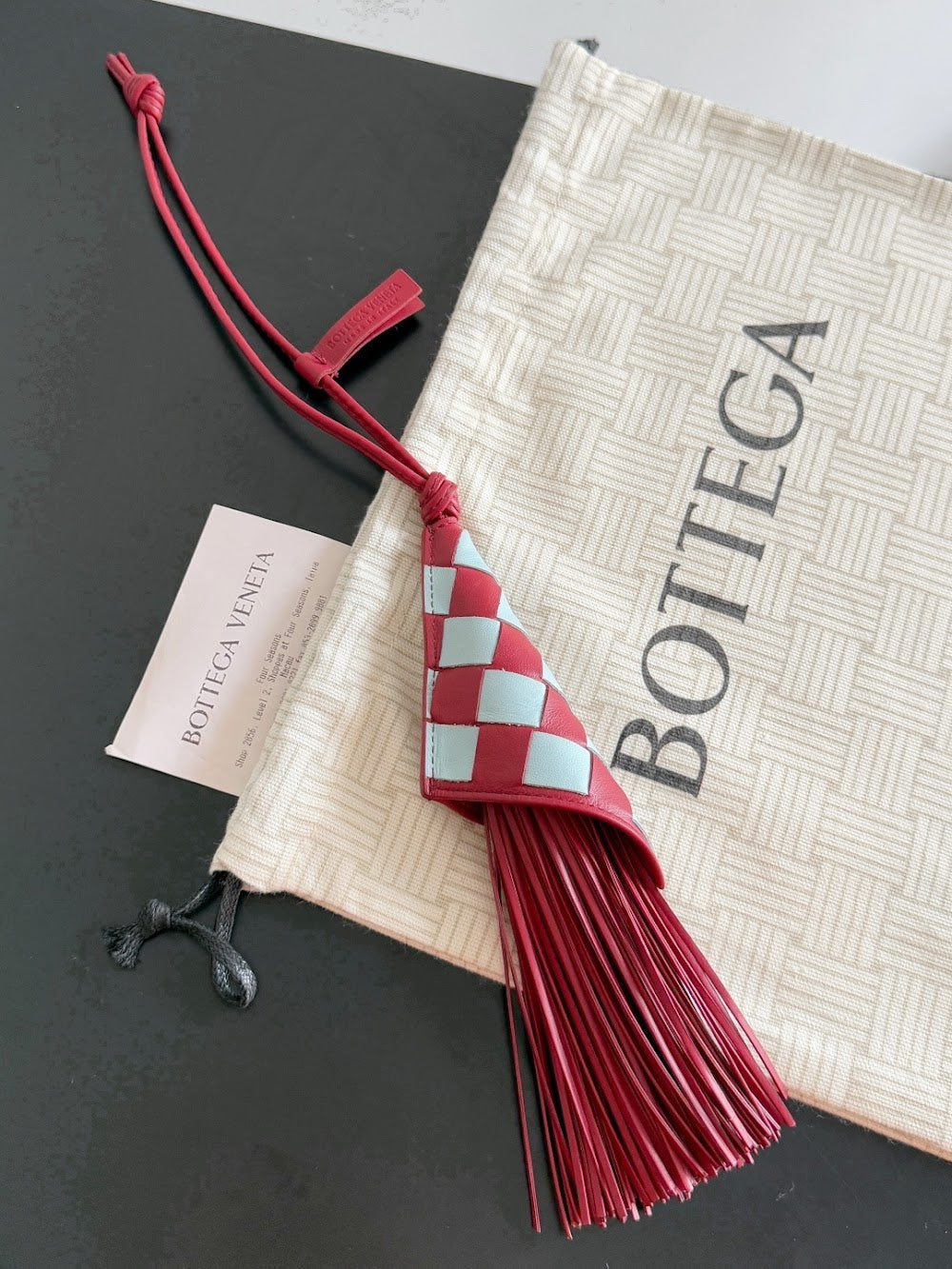 Ezyycart Bags Bottegan Luxury Bag --90912